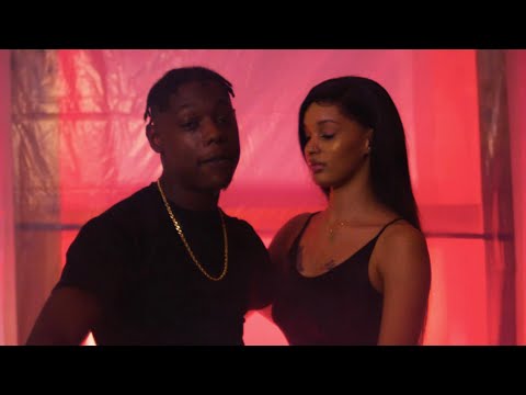 Sneakk - Pray (Official Video)