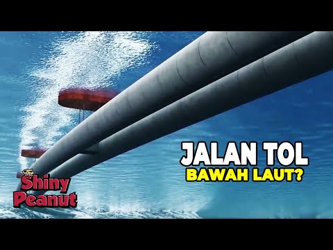 Stadion minecraft(Gelora Bandung Lautan Api) - Story 