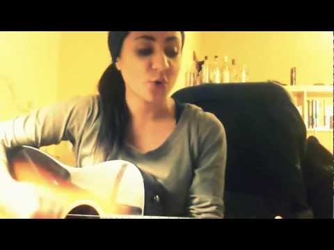 Furasoul - Judge me (Cover) by Didow