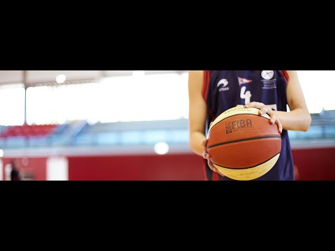 FINAL  A 4 INFANTIL  MASCULINO