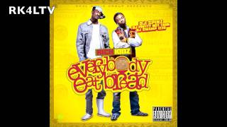 Rich Kidz - Feel This Flow [Prod. Planet 9]