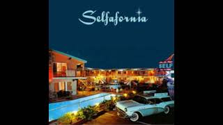 sElf - Baby, Can You Dig Your Man?