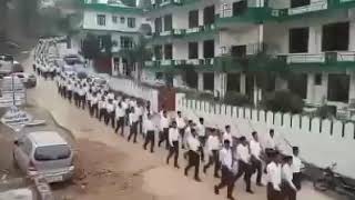 Download lagu RSS Himachal Pradesh Path Sanchalan mp3