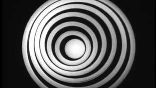 Ishmael - Desiderata (In Space)