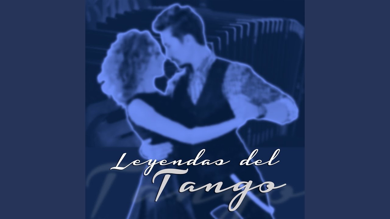 Que Me Van a Hablar de Amor