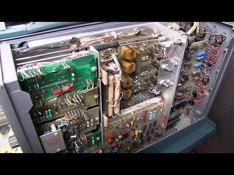 download lagu mp3 mp4 Tektronix 576, download lagu Tektronix 576 gratis, unduh video klip Tektronix 576