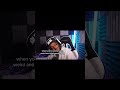 Not Mine ️ AND THIS IS REAL Funnyshorts Trendingshorts Coryxkenshin Memes