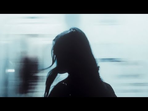 ANGUISH, EXILED & elfevass – Гуляю (Remastered Audio)