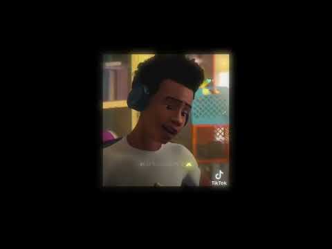 𝐬𝐮𝐧𝐟𝐥𝐨𝐰𝐞𝐫 𝐱 𝐬𝐮𝐧𝐟𝐥𝐨𝐰𝐞𝐫 - 𝐩𝐨𝐬𝐭 𝐌𝐚𝐥𝐨𝐧𝐞, 𝐬𝐰𝐚𝐞 𝐋𝐞𝐞 [ 𝐬𝐥𝐨𝐰𝐞𝐝 / 𝐫𝐞𝐯𝐞𝐫𝐛 ] - 𝐬𝐩𝐢𝐝𝐞𝐫𝐯𝐞𝐫𝐬𝐞 𝐭𝐢𝐤𝐭𝐨𝐤 𝐞𝐝𝐢𝐭