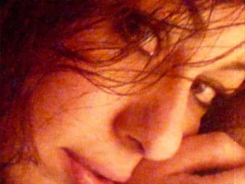 Polymnia Kondyli-Wild Horses  with Drifting Clouds Band(cover)