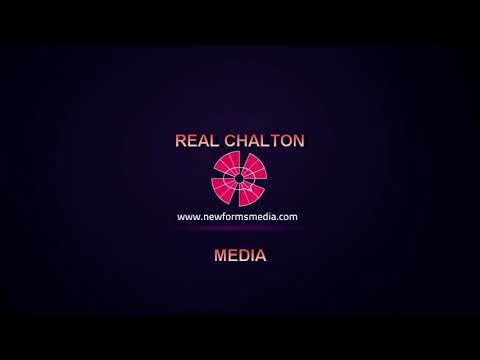 Jelly Taylor X Gero  - 100 teaser