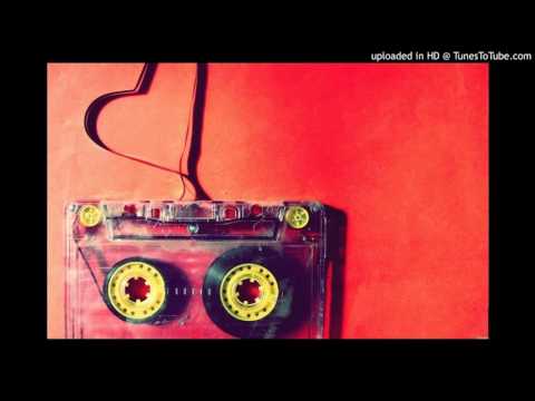 Ta riječ - Danijel Kranjec