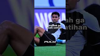 Download lagu ASNAWI MALES LATIHAN KARNA FIKS JUARA?? #dubbing #football #timnasindonesia mp3 Download lagu ASNAWI MALES LATIHAN KARNA FIKS JUARA?? #dubbing #football #timnasindonesia mp3