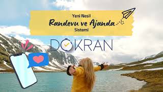 Dokran - Çok Fazlası...