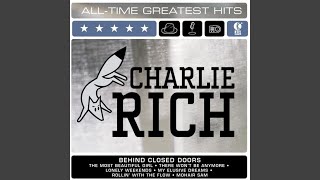 Mohair Sam (Rerecorded)