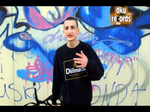 Max Prawda z Ulic   [OFFICIAL VIDEO]  HD