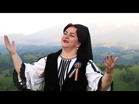 Maria Dan Paucean si Liliana Oncioiu - Din Moieciu la Dostat