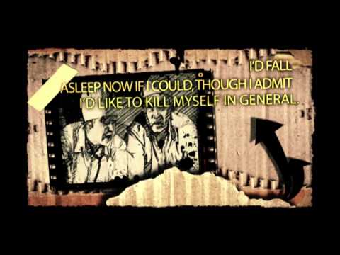 GORBUNOV & GORCHAKOV IN PUSHKIN HOUSE