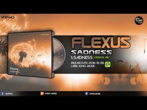Flexus - Sadness