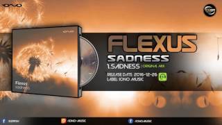 Flexus - Sadness