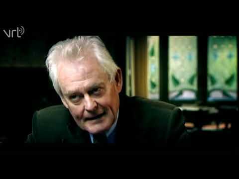 download lagu mp3 mp4 Geert Van Istendael, download lagu Geert Van Istendael gratis, unduh video klip Geert Van Istendael