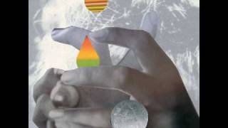 Small Song IV Music Video