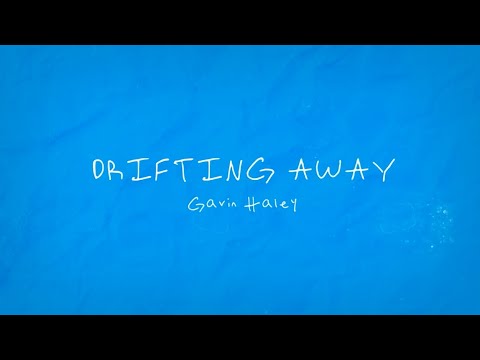 Video thumbnail for Drifting Away