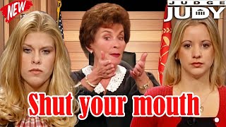 Download lagu Judge Judy Episode 9999 Best Amazing Cases Season 2026 Full Episodes HD mp3