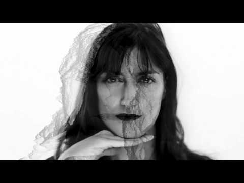 [3ELP-2015_01] Alland Byallo - Singularity [OFFICIAL VIDEO]