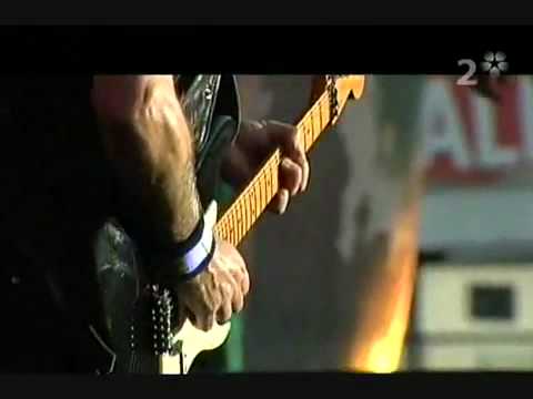 Dave Murray Solos Ullevi 2005.flv