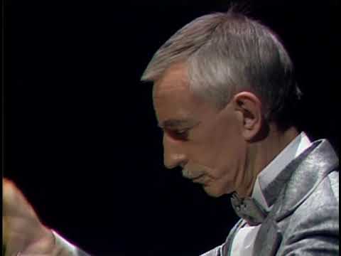 Paul Mauriat Live (Full)  GOLD CONCERT