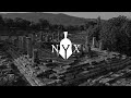 Chris Lake & Amber Mark - In My Head (Extended Mix)