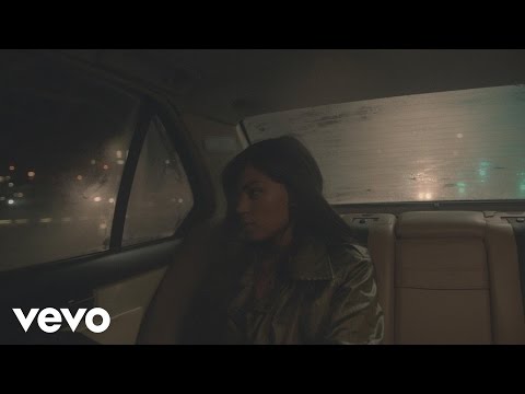 Video thumbnail for Perfect Grace
