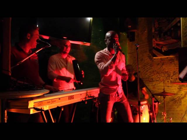 event video