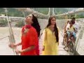 Jeevika Manvi Love Seen Video Ek Hazaaron Me Meri Behna Hai