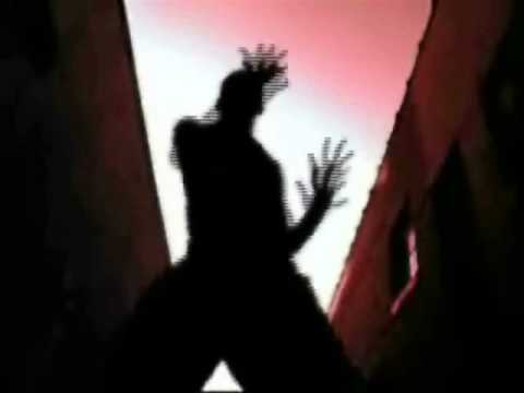 Joshua Benjamin's Professional Dance Reel