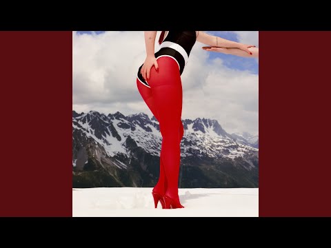 Video thumbnail for Everything Changes (But I Won’t) [Remix]