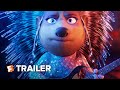 Sing 2 Final Trailer (2021) | Movieclips Trailers