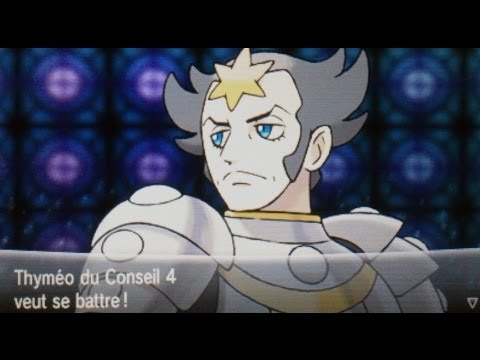 comment gagner voltorbataille pokemon