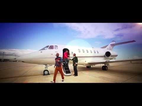 DJ Sammy feat. The Jackie Boyz - Shut Up and Kiss Me [Official Video]