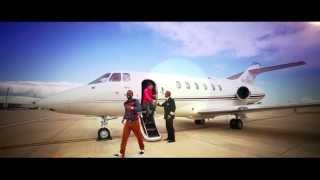 DJ Sammy feat. The Jackie Boyz - Shut Up and Kiss Me [Official Video]