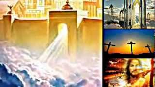 Elvis Presley-The Lord's Prayer(outstanding acapello version)