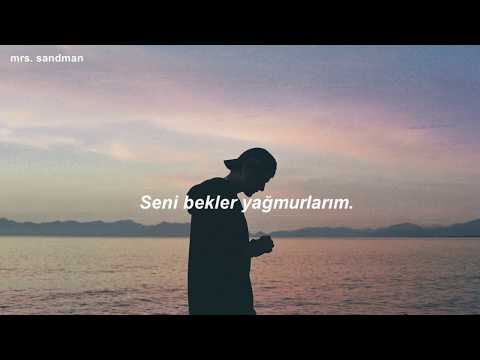 TNK- Yine Yazı Bekleriz (Lyrics)