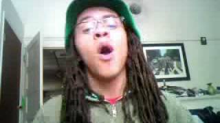 Song Of The Year Nominee: Beyonce&#39;s &quot;Single Ladies&quot;