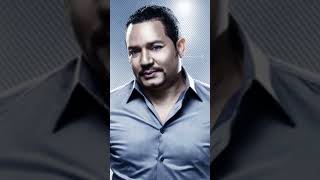 FECHA DE VENCIMIENTO. FRANK REYES