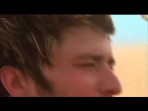 download lagu mp3 mp4 De Corazn, download lagu De Corazn gratis, unduh video klip De Corazn