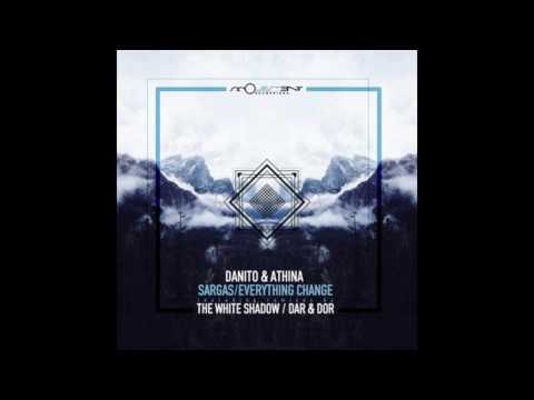 Danito & Athina - Everything Change (Original mix) [Movement Recordings]