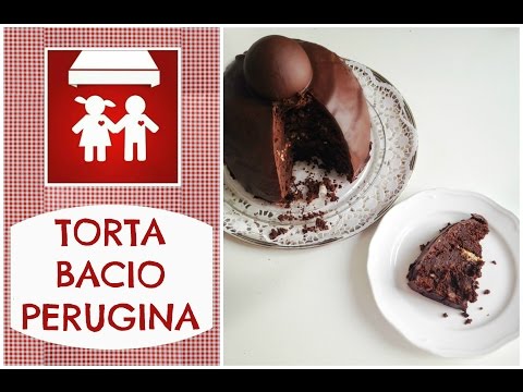 download lagu mp3 mp4 Baci Perugina Cake, download lagu Baci Perugina Cake gratis, unduh video klip Baci Perugina Cake
