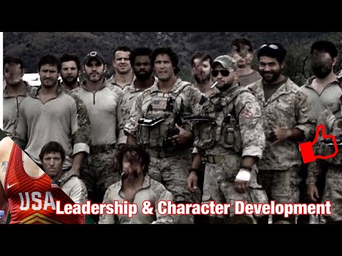 Eddy Penney Launching Leaders #30