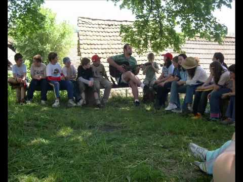 Seligstadt 5 Klasse  Bunescu